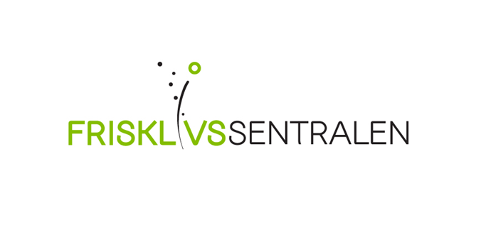 Bilde/illustrasjon om Frisklivssentralen i Vang