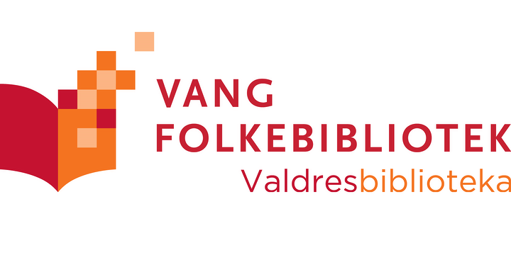 Bilde/illustrasjon for Kviss på biblioteket Kviss på biblioteket