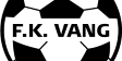 Bilde/illustrasjon for Årsmøte for FK Vang.
