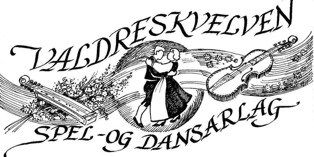 Bilde/illustrasjon for Årsmøte