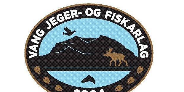 Bilde/illustrasjon for Skytetrening og elgbaneskyting på Rødalen skytebane