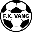 Bilde/illustrasjon for J10 speler heimekamp! J10 speler heimekamp!