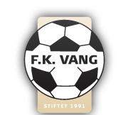Bilde/illustrasjon for Heimekamp for J13 på Tveit stadion! Heimekamp for J13 på Tveit stadion!