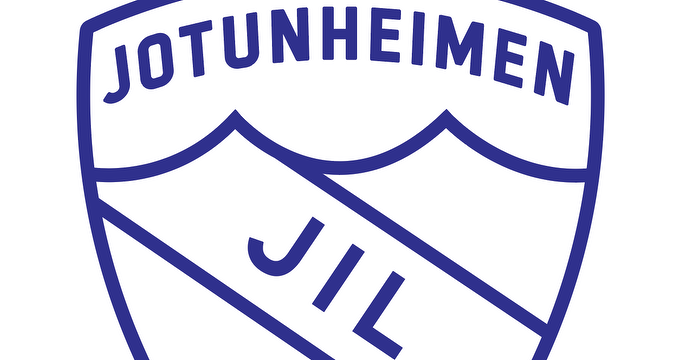 Bilde/illustrasjon for Terapibading - badetrim på VBU Terapibading - badetrim på VBU