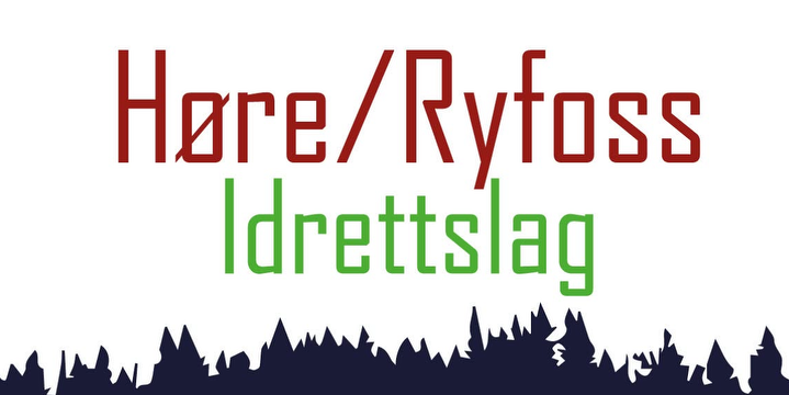 Bilde/illustrasjon for Allidrett 4 år - 1klasse Allidrett 4 år - 1klasse