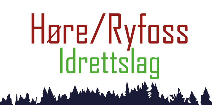 Bilde/illustrasjon for Allidrett 4 år - 1klasse Allidrett 4 år - 1klasse