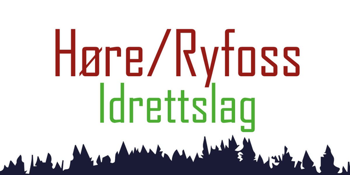 Bilde/illustrasjon for Allidrett 2-4klasse Allidrett 2-4klasse